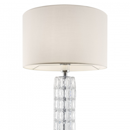 Maytoni DIA008FL-01CH