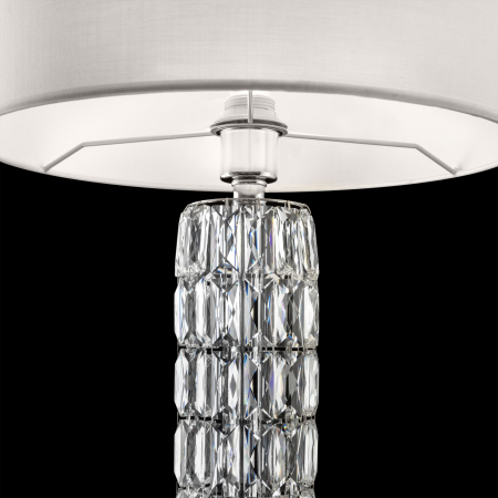 Maytoni DIA008FL-01CH