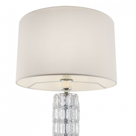 Maytoni DIA008FL-01CH