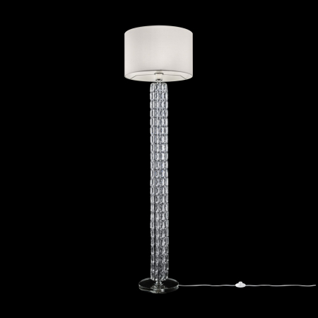 Maytoni DIA008FL-01CH