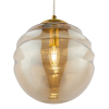 Maytoni Outlet P074PL-01BS