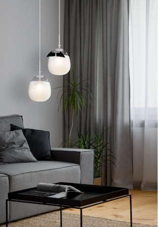 Maytoni Outlet P072PL-L5W3K
