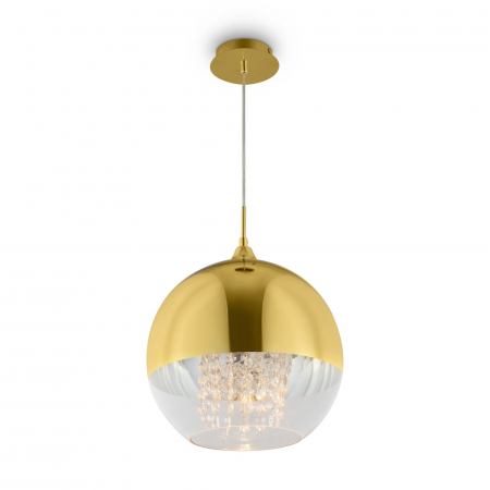 Maytoni Outlet P140-PL-170-1-G