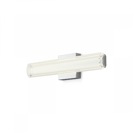 Maytoni MIR073WL-L14CH4K