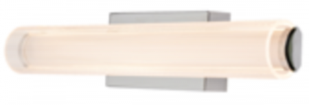 Maytoni MIR073WL-L14CH4K