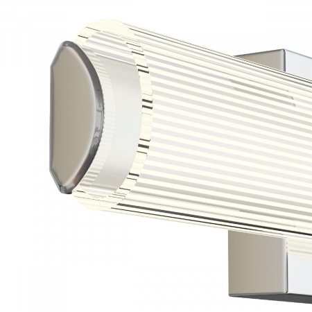 Maytoni MIR073WL-L14CH4K