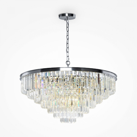 Maytoni MOD085PL-16CH