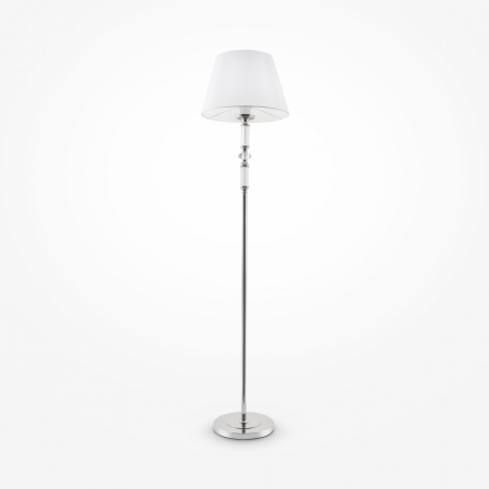 Maytoni MOD018FL-01CH