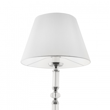 Maytoni MOD018FL-01CH