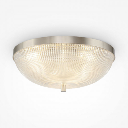 Maytoni C046CL-03N