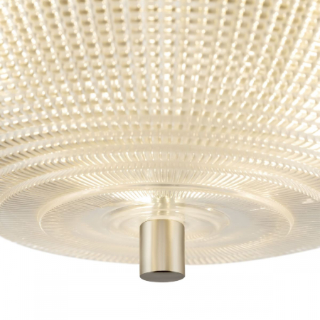 Maytoni C046CL-03N