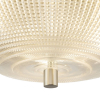 Maytoni C046CL-03N