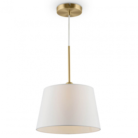 Freya FR5119PL-01BS
