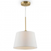 Freya FR5119PL-01BS