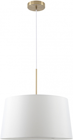 Freya FR5119PL-01BS