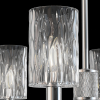 Freya FR5133PL-08CH