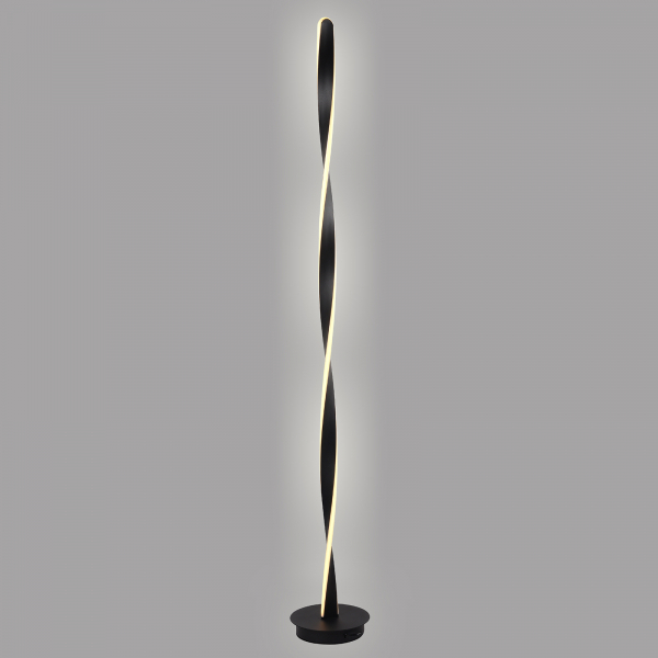Торшер Natali Kovaltseva LED LAMPS 81342/1F