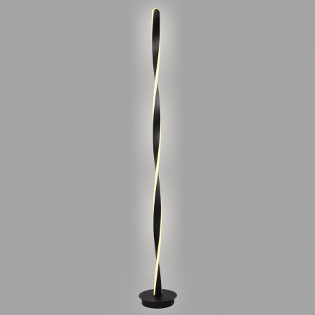 Natali Kovaltseva LED LAMPS 81342/1F