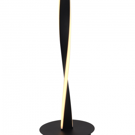 Natali Kovaltseva LED LAMPS 81342/1F