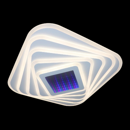 Natali Kovaltseva 81033/3C