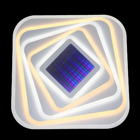 Natali Kovaltseva 81033/3C