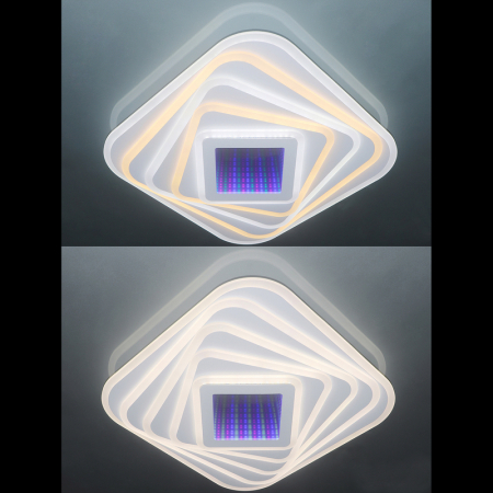 Natali Kovaltseva 81033/3C