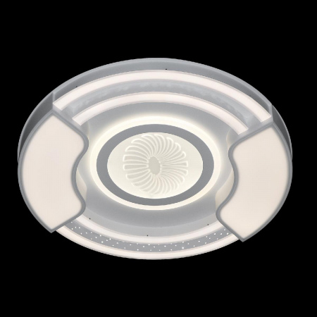 Natali Kovaltseva LED LAMPS 81088