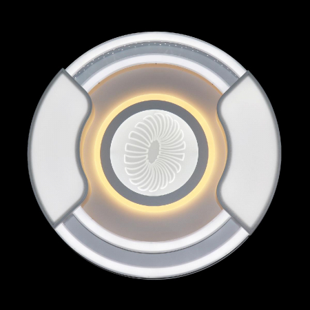 Natali Kovaltseva LED LAMPS 81088