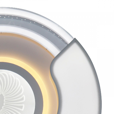 Natali Kovaltseva LED LAMPS 81088
