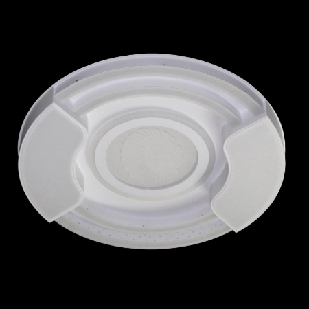 Natali Kovaltseva LED LAMPS 81088