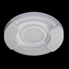 Natali Kovaltseva LED LAMPS 81088
