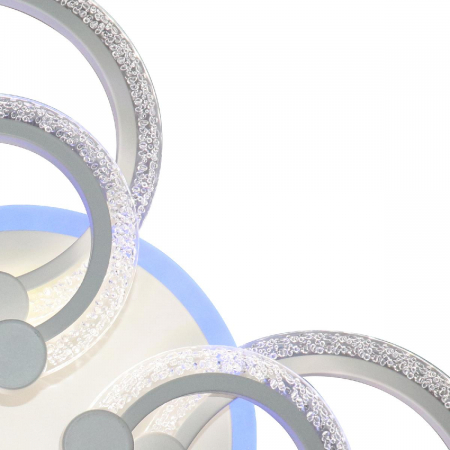 Natali Kovaltseva HIGH-TECH LED LAMPS 82013