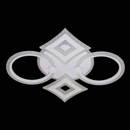 Natali Kovaltseva HIGH-TECH LED LAMPS 82014