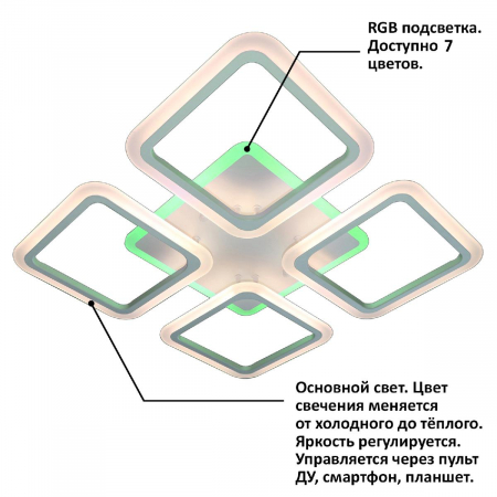 Natali Kovaltseva INNOVATION STYLE 83021