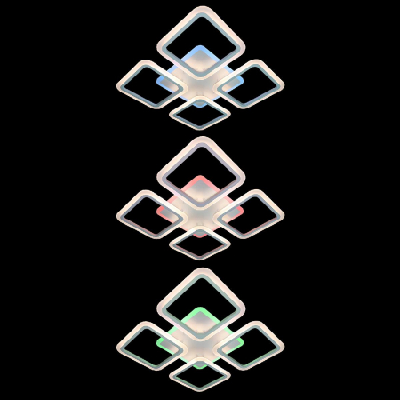 Natali Kovaltseva INNOVATION STYLE 83021