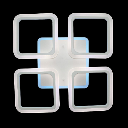 Natali Kovaltseva INNOVATION STYLE 83021