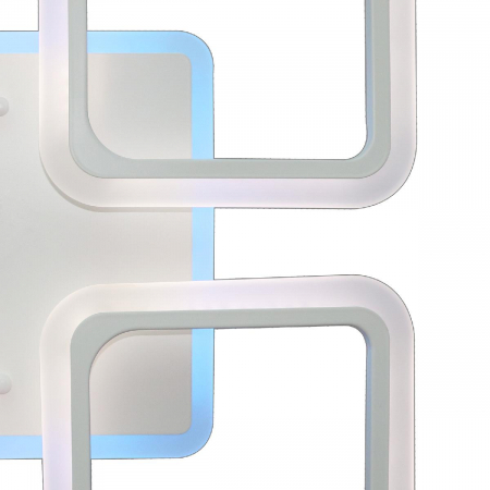 Natali Kovaltseva INNOVATION STYLE 83021