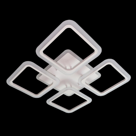 Natali Kovaltseva INNOVATION STYLE 83021