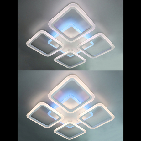 Natali Kovaltseva INNOVATION STYLE 83021