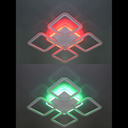 Natali Kovaltseva INNOVATION STYLE 83021