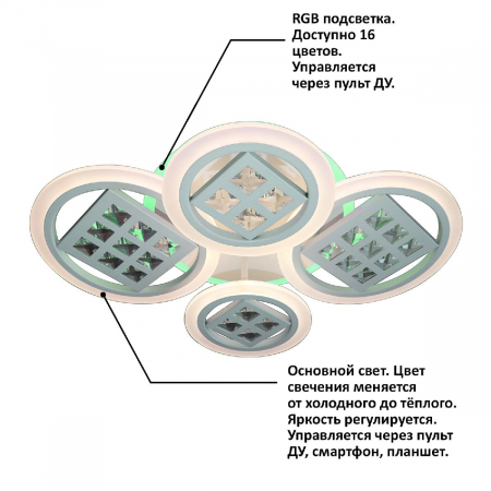 Natali Kovaltseva INNOVATION STYLE 83022