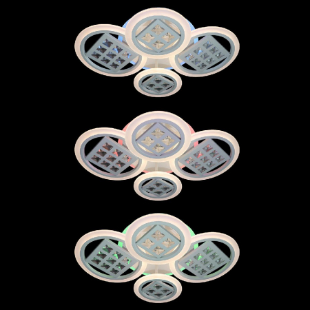 Natali Kovaltseva INNOVATION STYLE 83022