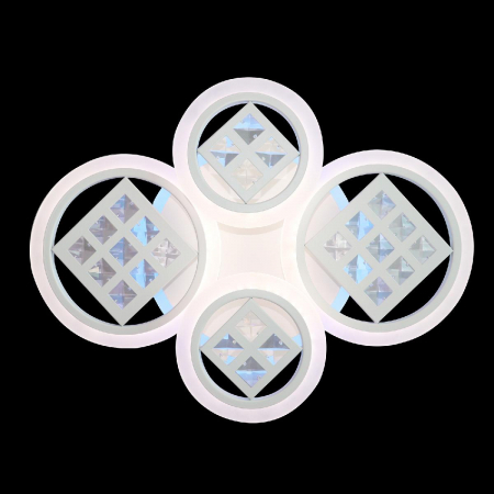 Natali Kovaltseva INNOVATION STYLE 83022