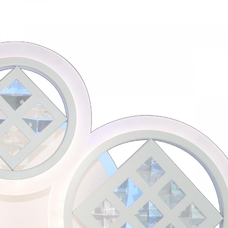 Natali Kovaltseva INNOVATION STYLE 83022