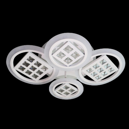 Natali Kovaltseva INNOVATION STYLE 83022