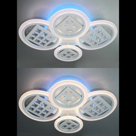 Natali Kovaltseva INNOVATION STYLE 83022