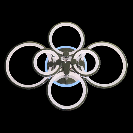 Natali Kovaltseva INNOVATION STYLE 83023