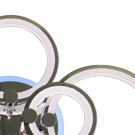 Natali Kovaltseva INNOVATION STYLE 83023