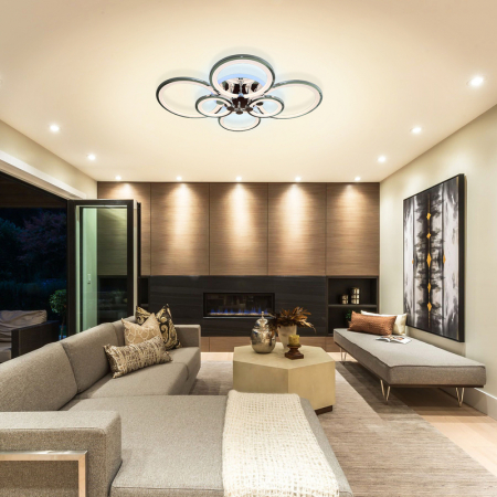 Natali Kovaltseva INNOVATION STYLE 83023