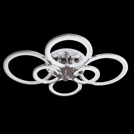 Natali Kovaltseva INNOVATION STYLE 83023